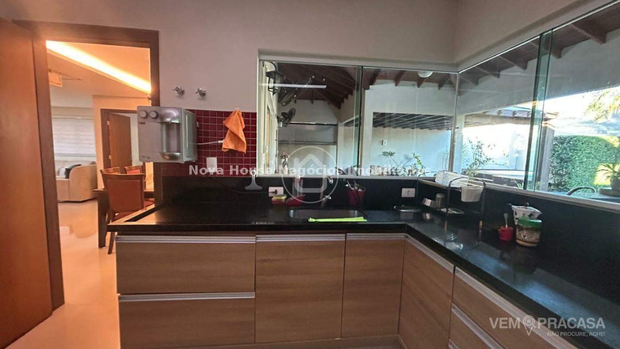Sobrado à venda no Jardim Bela Vista, Campo Grande – foto 37
