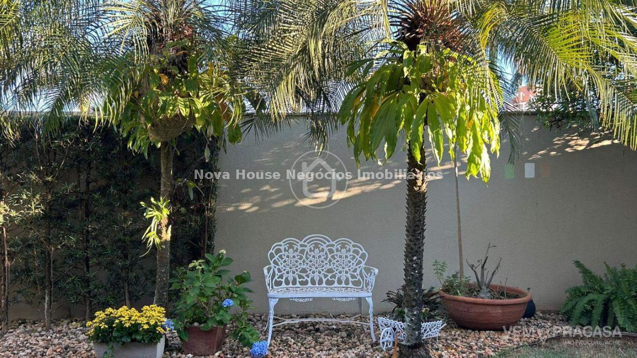 Sobrado à venda no Jardim Bela Vista, Campo Grande – foto 59