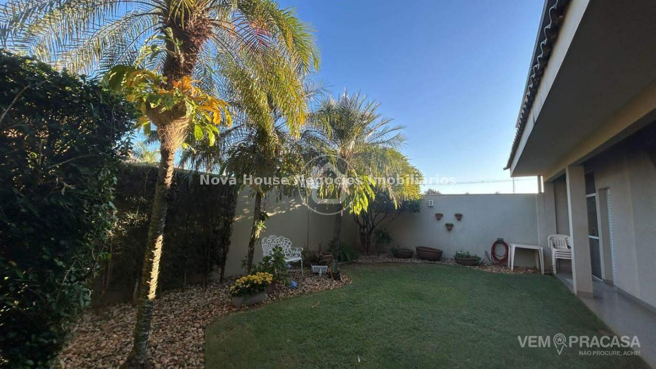 Sobrado à venda no Jardim Bela Vista, Campo Grande – foto 62