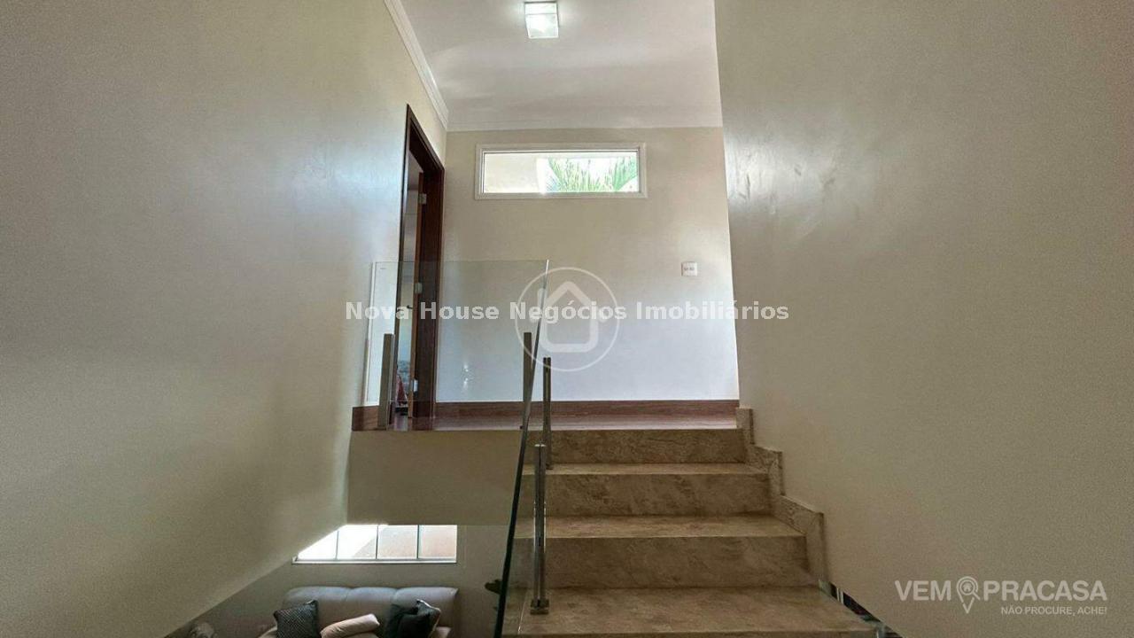 Sobrado à venda no Jardim Bela Vista, Campo Grande – foto 64