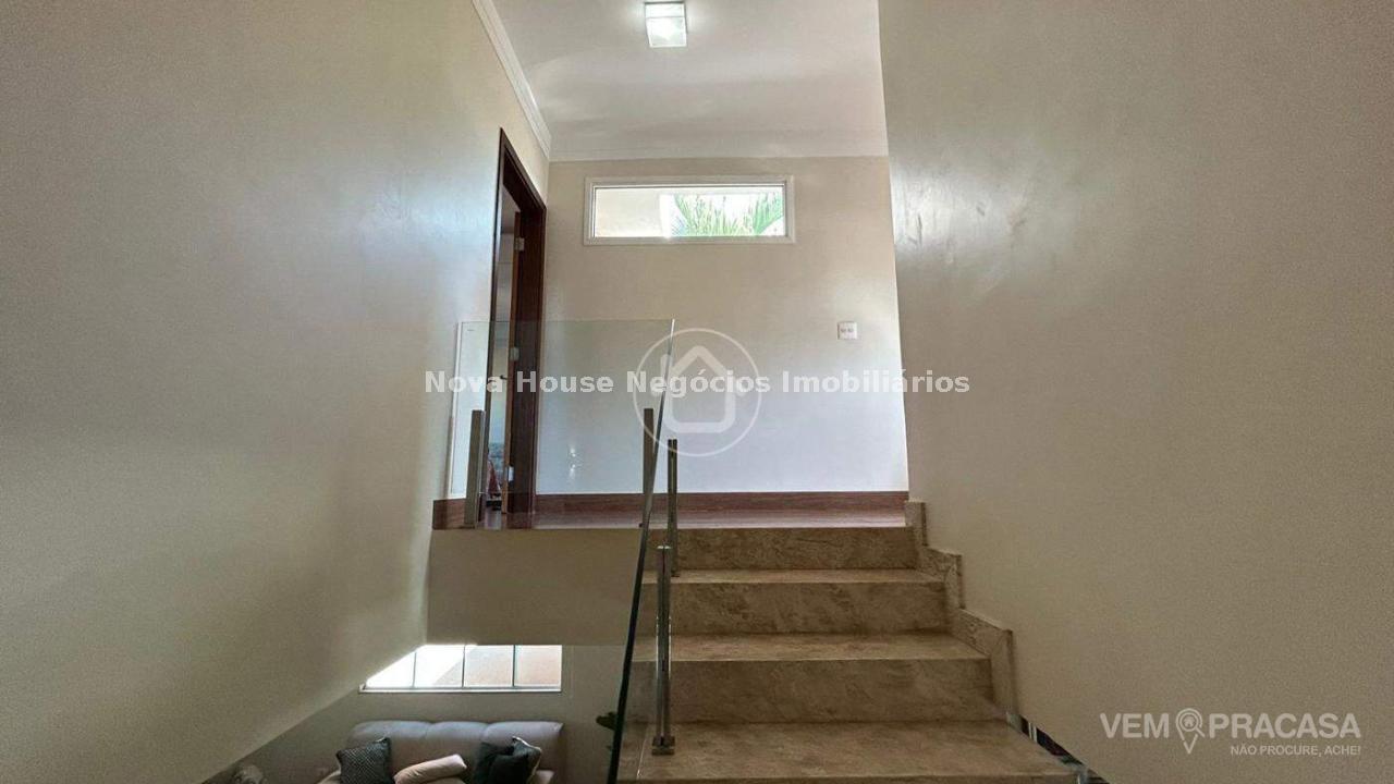 Sobrado à venda no Jardim Bela Vista, Campo Grande – foto 63