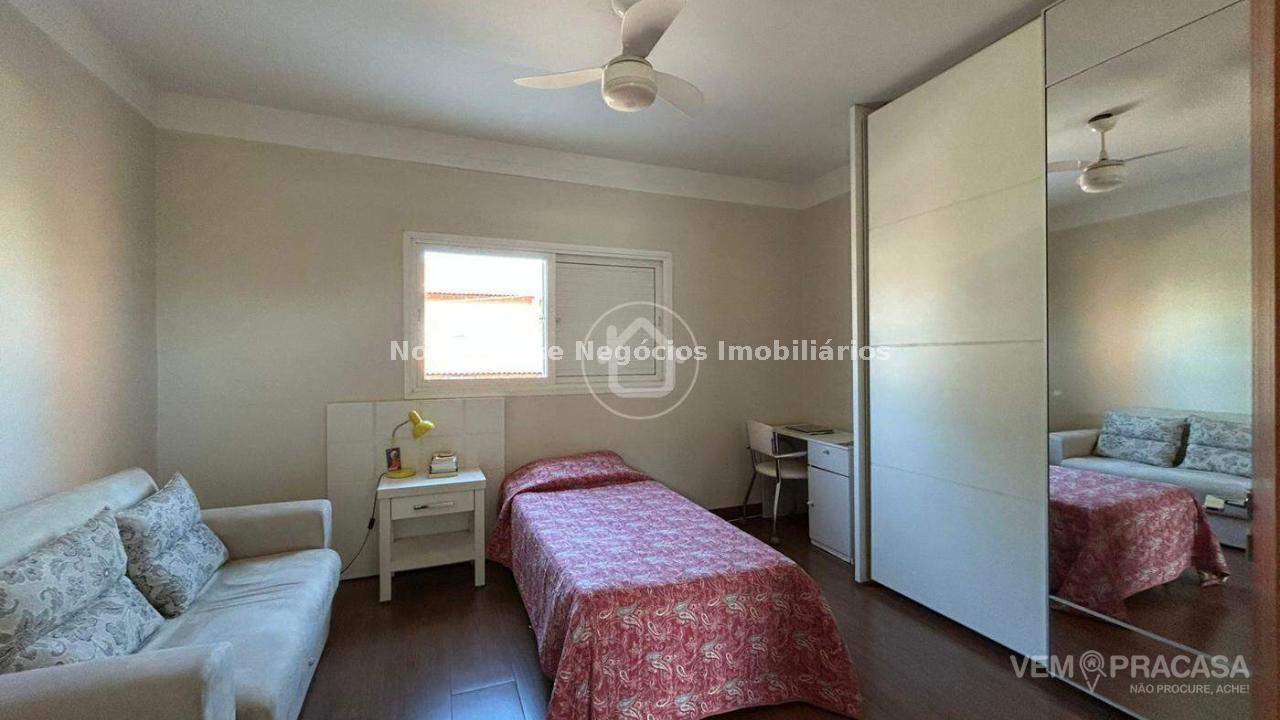 Sobrado à venda no Jardim Bela Vista, Campo Grande – foto 65