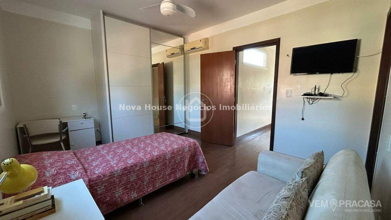 Sobrado à venda no Jardim Bela Vista, Campo Grande – foto 67