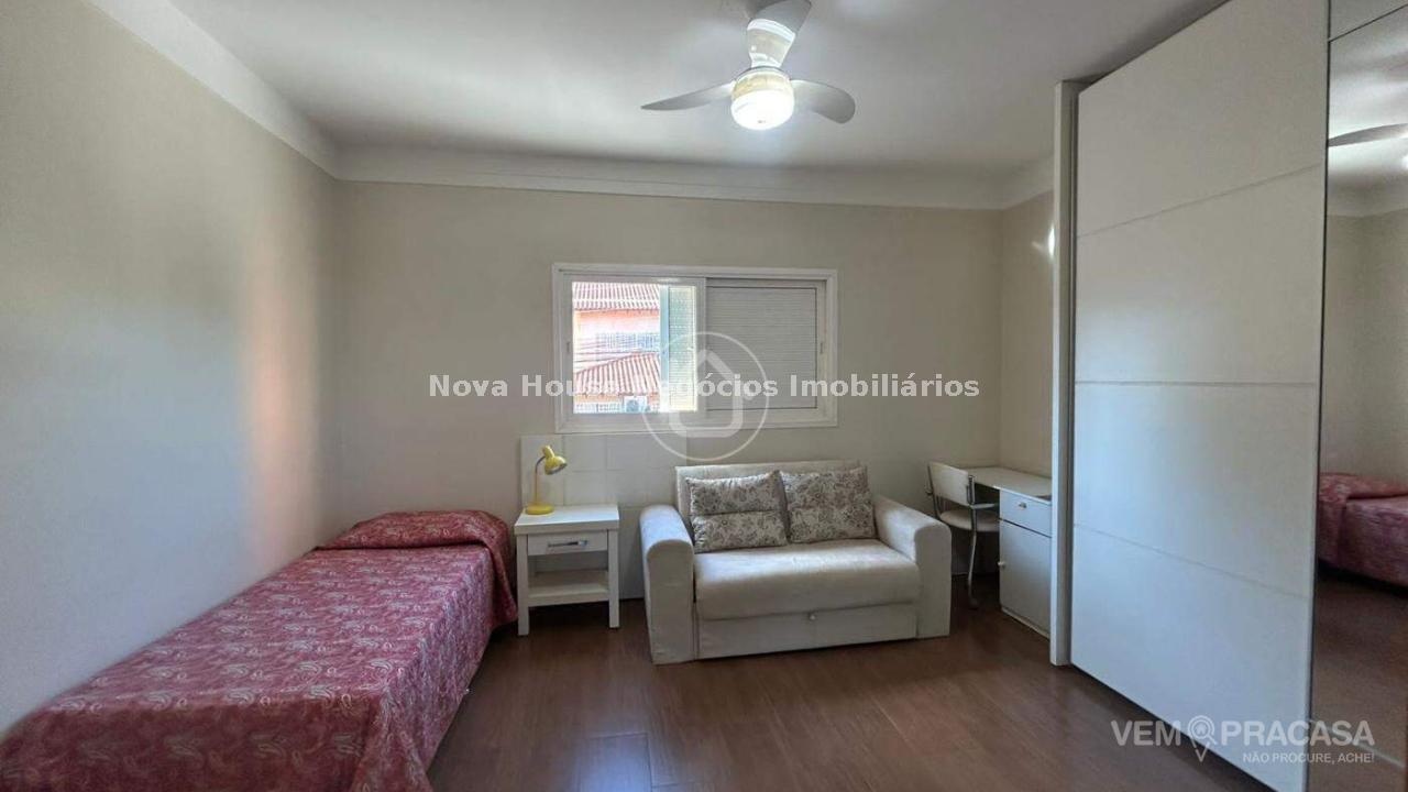 Sobrado à venda no Jardim Bela Vista, Campo Grande – foto 70