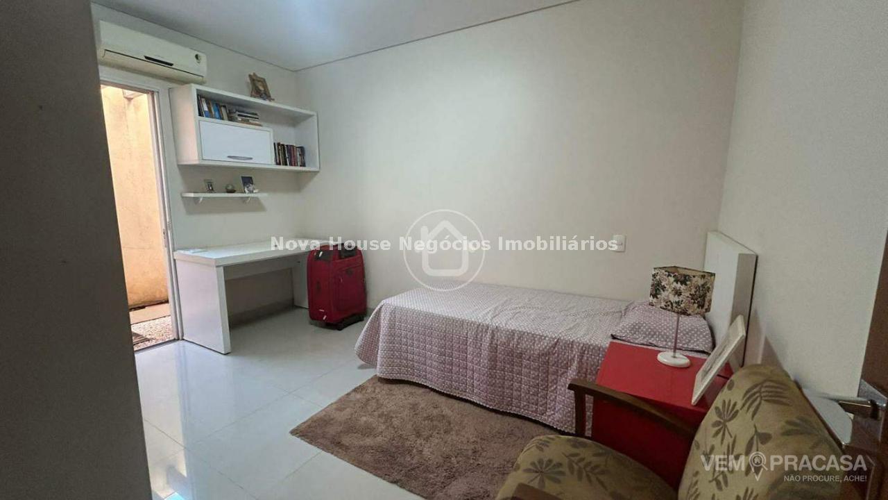 Sobrado à venda no Jardim Bela Vista, Campo Grande – foto 74