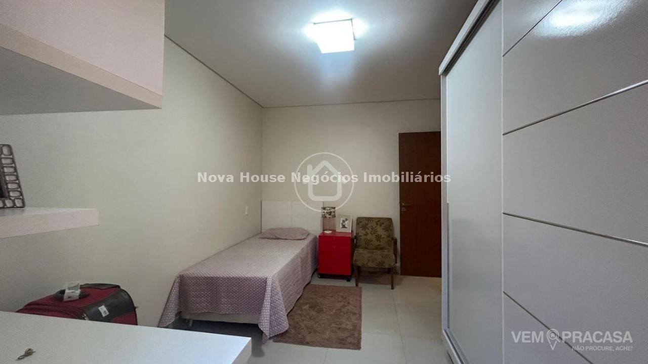Sobrado à venda no Jardim Bela Vista, Campo Grande – foto 75