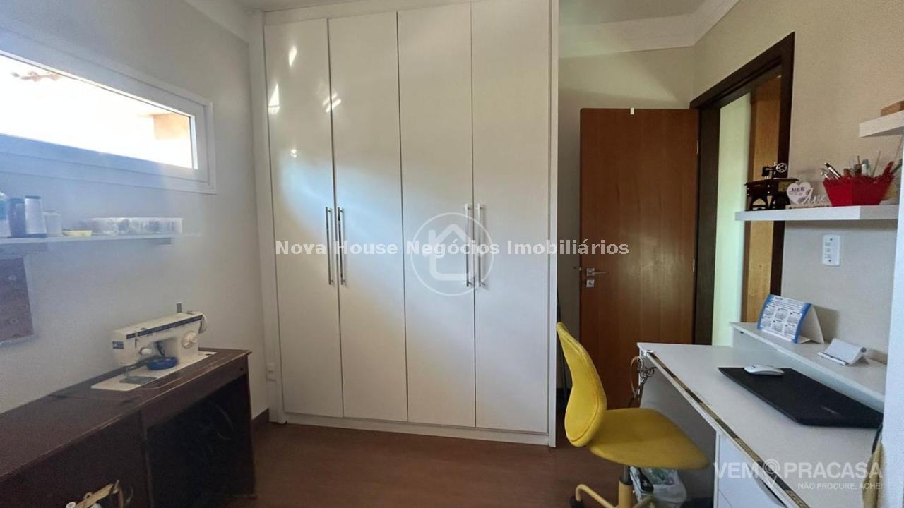 Sobrado à venda no Jardim Bela Vista, Campo Grande – foto 83
