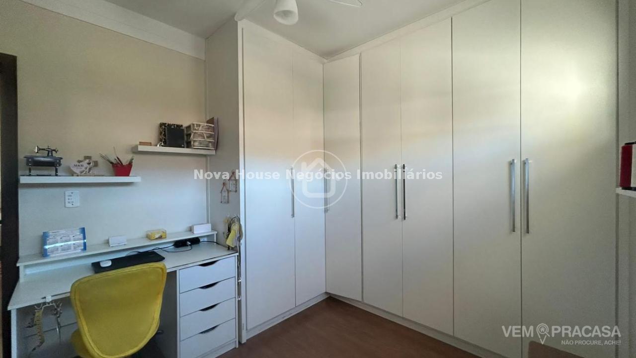 Sobrado à venda no Jardim Bela Vista, Campo Grande – foto 85