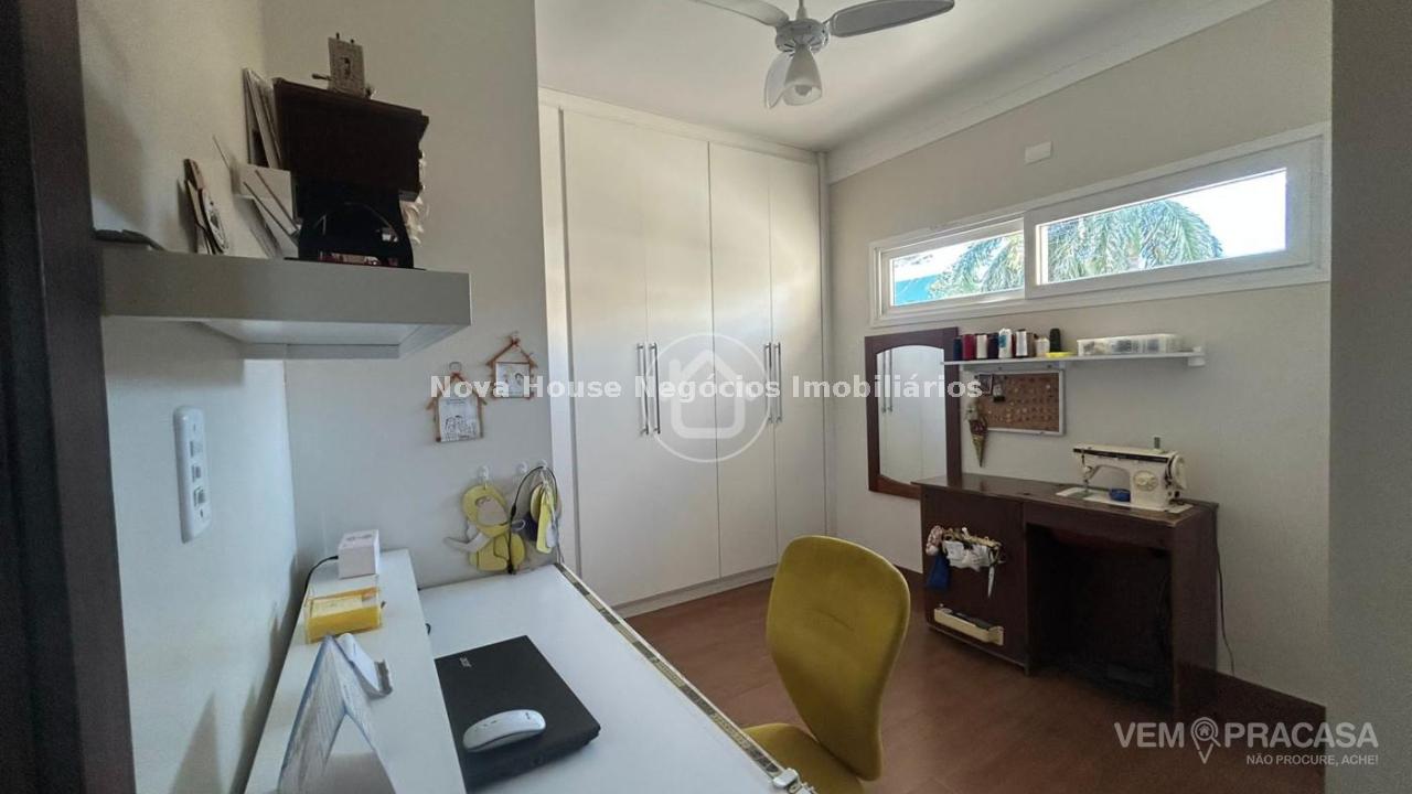 Sobrado à venda no Jardim Bela Vista, Campo Grande – foto 88