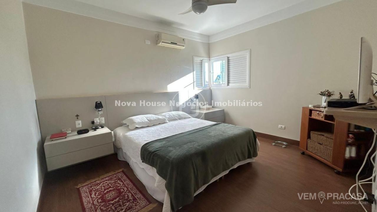 Sobrado à venda no Jardim Bela Vista, Campo Grande – foto 90