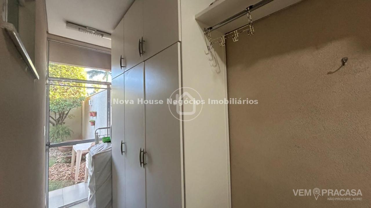 Sobrado à venda no Jardim Bela Vista, Campo Grande – foto 91