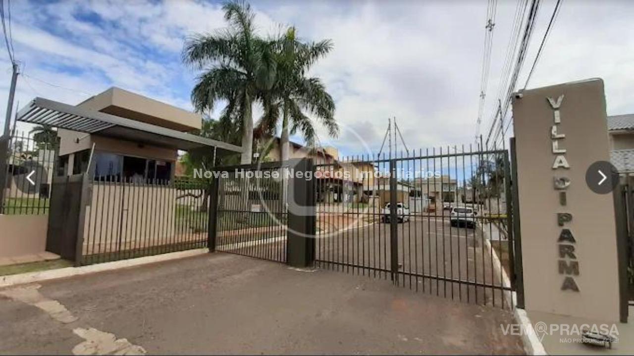 Sobrado à venda no Jardim Bela Vista, Campo Grande – foto 94