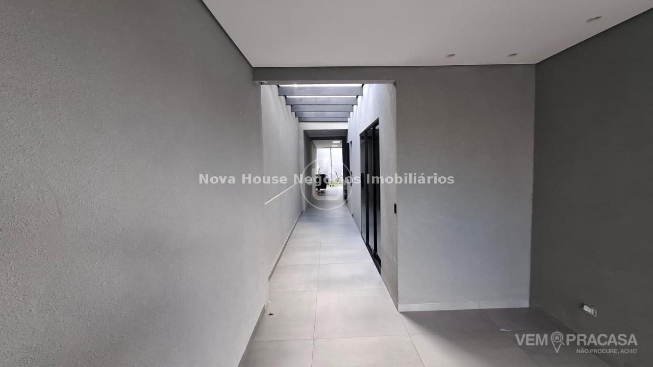 Sobrado à venda no Monte Castelo, Campo Grande – foto 24