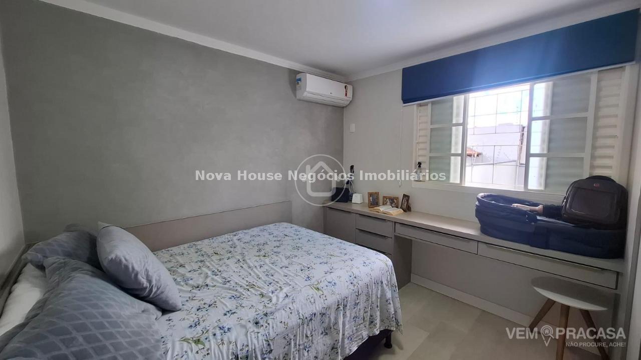 Sobrado à venda no Monte Castelo, Campo Grande – foto 46