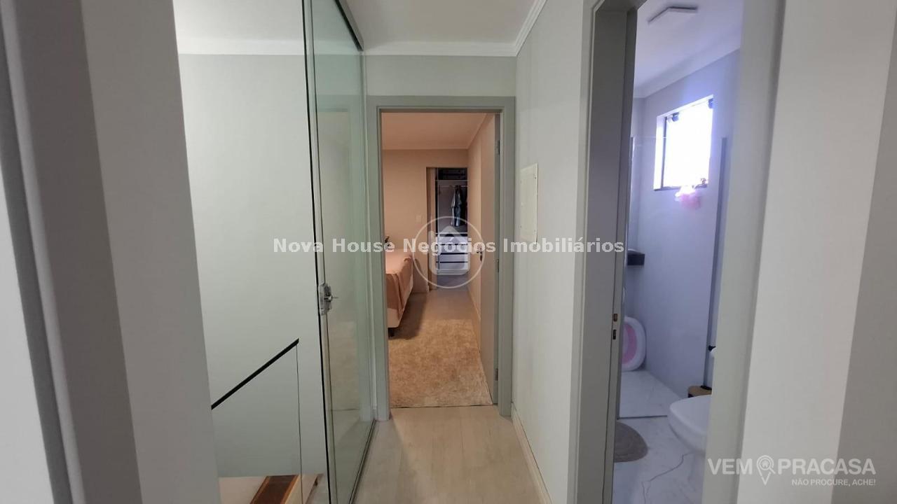 Sobrado à venda no Monte Castelo, Campo Grande – foto 48
