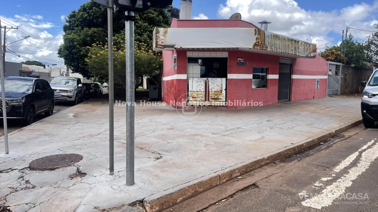 Casa Térrea à venda no Coronel Antonino, Campo Grande – foto 1