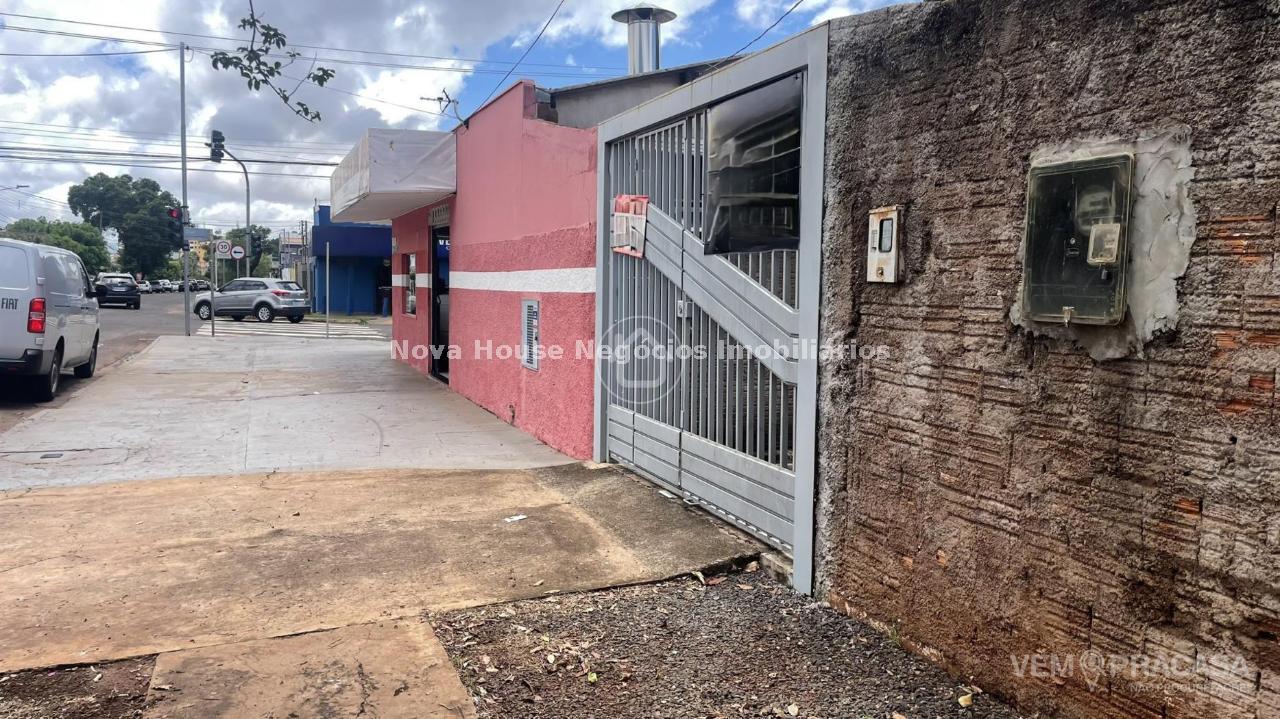 Casa Térrea à venda no Coronel Antonino, Campo Grande – foto 4