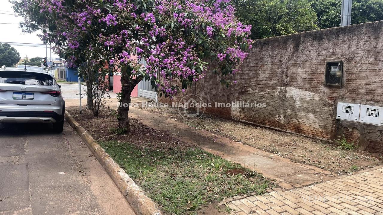 Casa Térrea à venda no Coronel Antonino, Campo Grande – foto 6