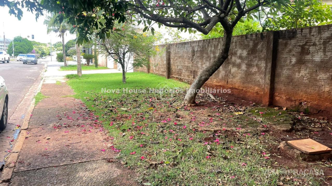 Casa Térrea à venda no Coronel Antonino, Campo Grande – foto 7
