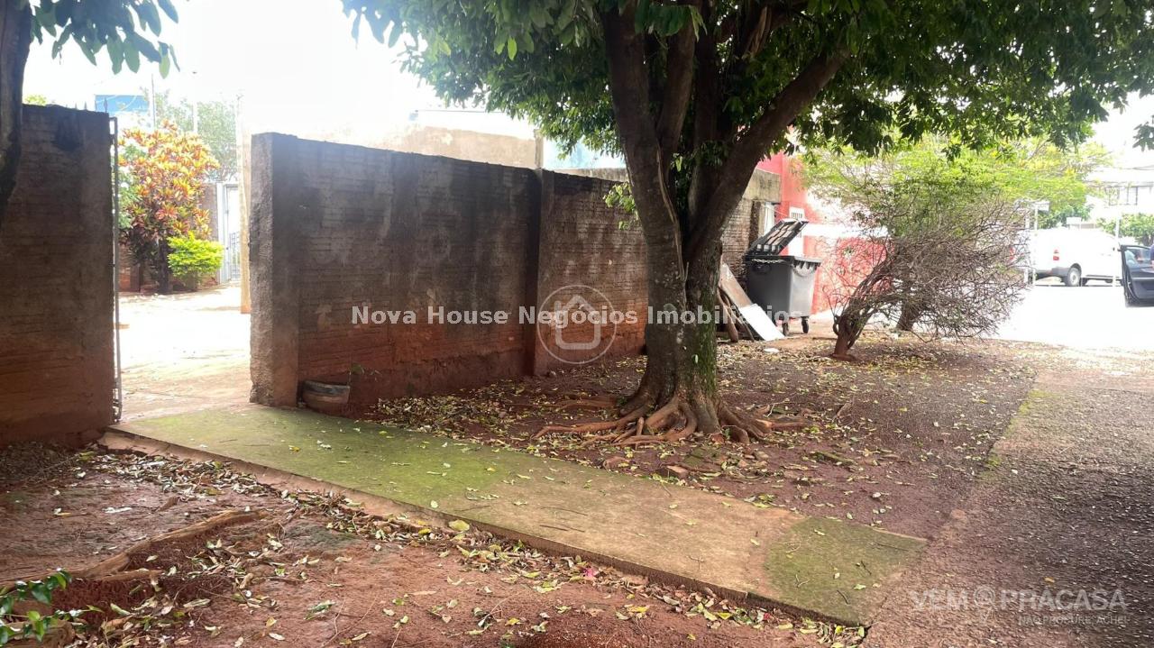 Casa Térrea à venda no Coronel Antonino, Campo Grande – foto 9