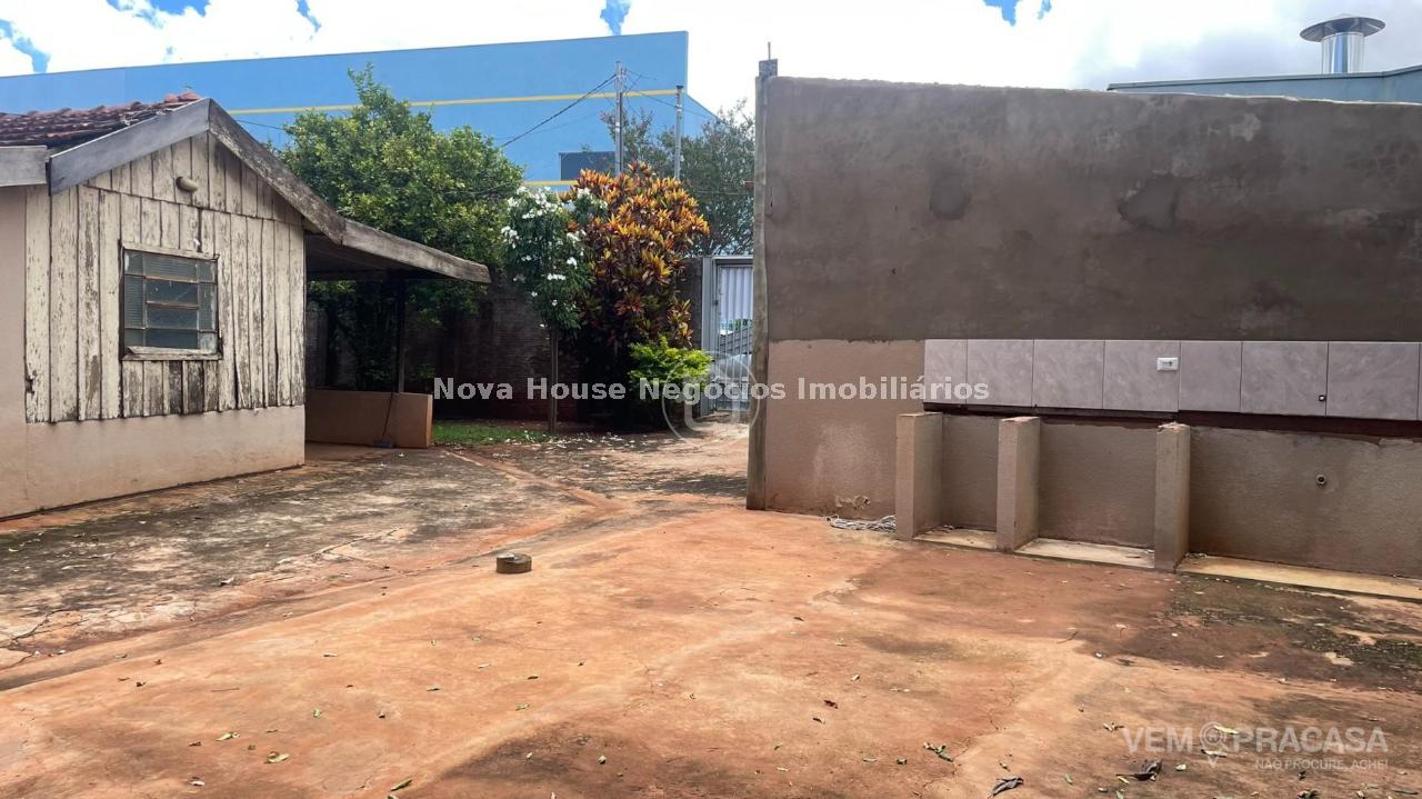 Casa Térrea à venda no Coronel Antonino, Campo Grande – foto 11
