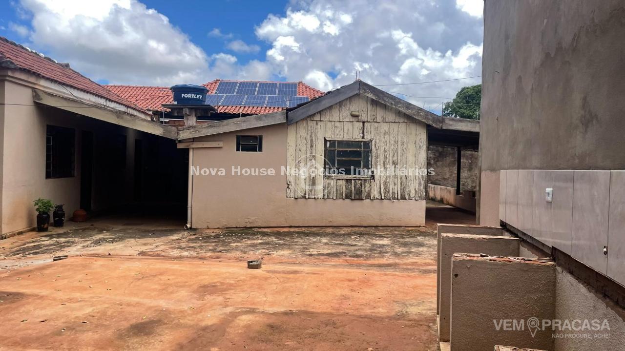 Casa Térrea à venda no Coronel Antonino, Campo Grande – foto 14