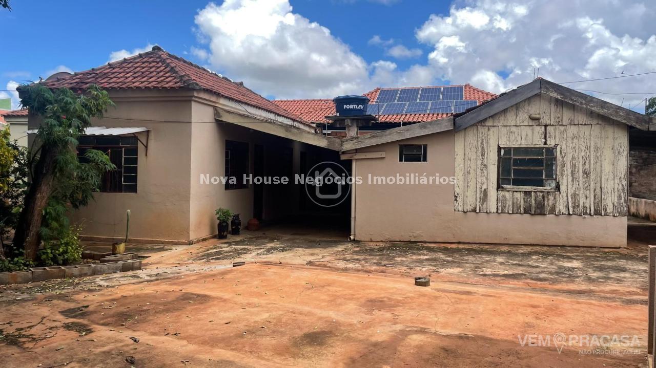 Casa Térrea à venda no Coronel Antonino, Campo Grande – foto 15