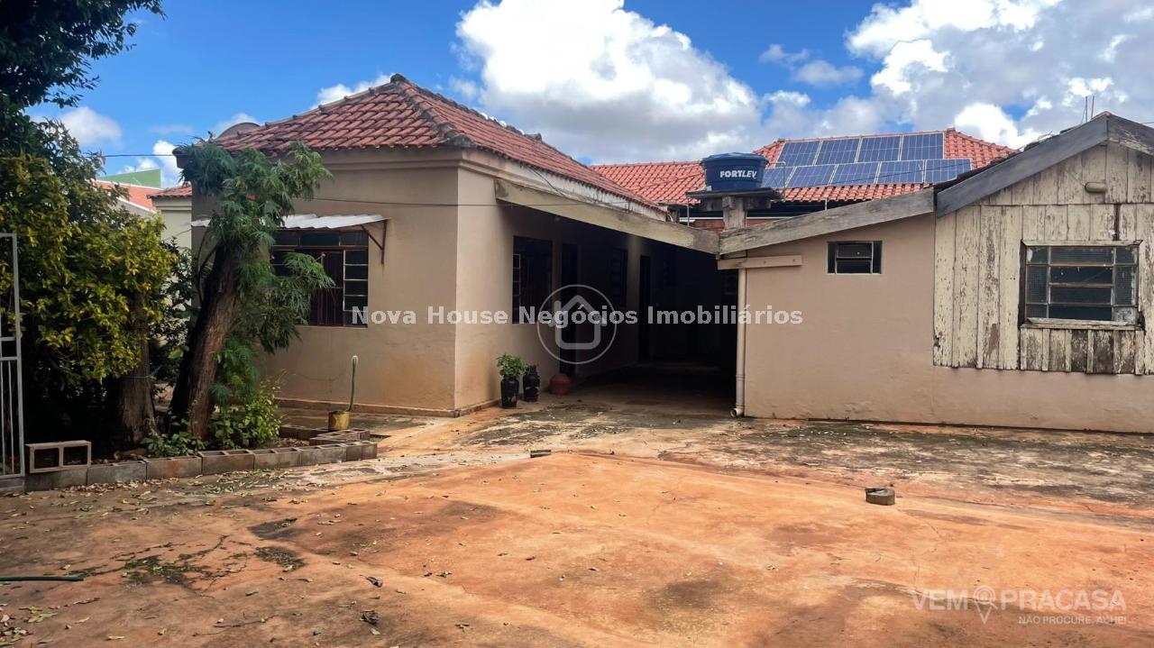 Casa Térrea à venda no Coronel Antonino, Campo Grande – foto 17