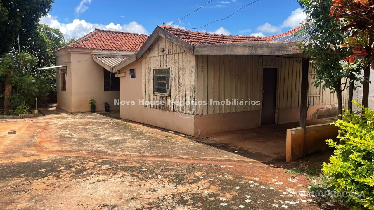 Casa Térrea à venda no Coronel Antonino, Campo Grande – foto 19