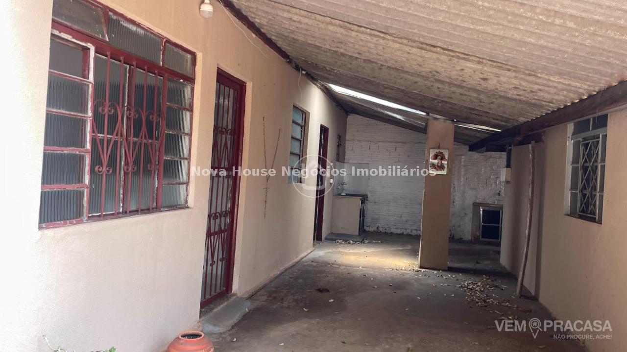 Casa Térrea à venda no Coronel Antonino, Campo Grande – foto 22