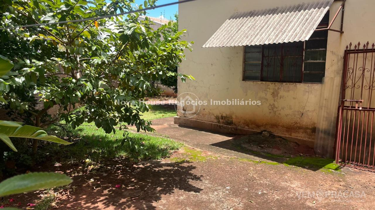 Casa Térrea à venda no Coronel Antonino, Campo Grande – foto 23