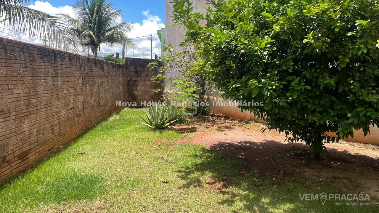 Casa Térrea à venda no Coronel Antonino, Campo Grande – foto 25