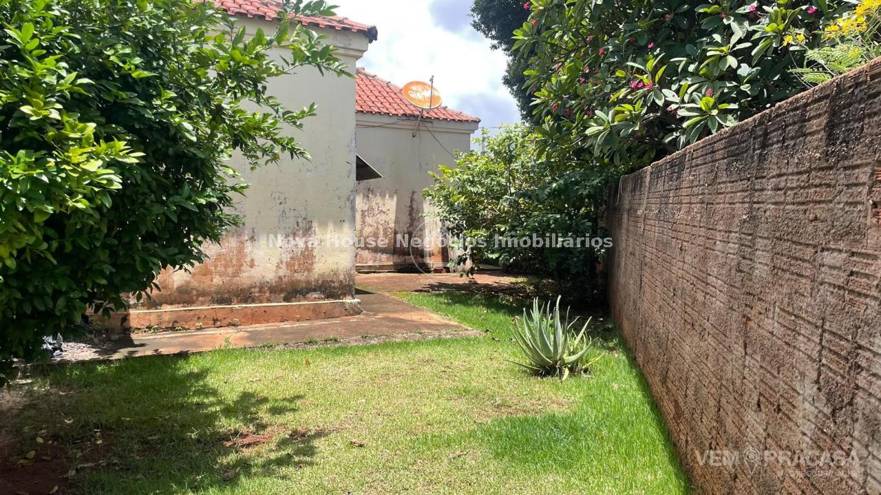 Casa Térrea à venda no Coronel Antonino, Campo Grande – foto 28
