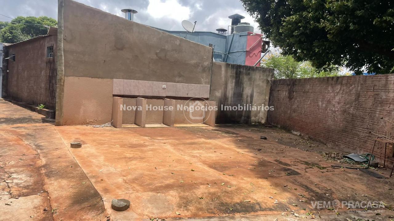 Casa Térrea à venda no Coronel Antonino, Campo Grande – foto 29