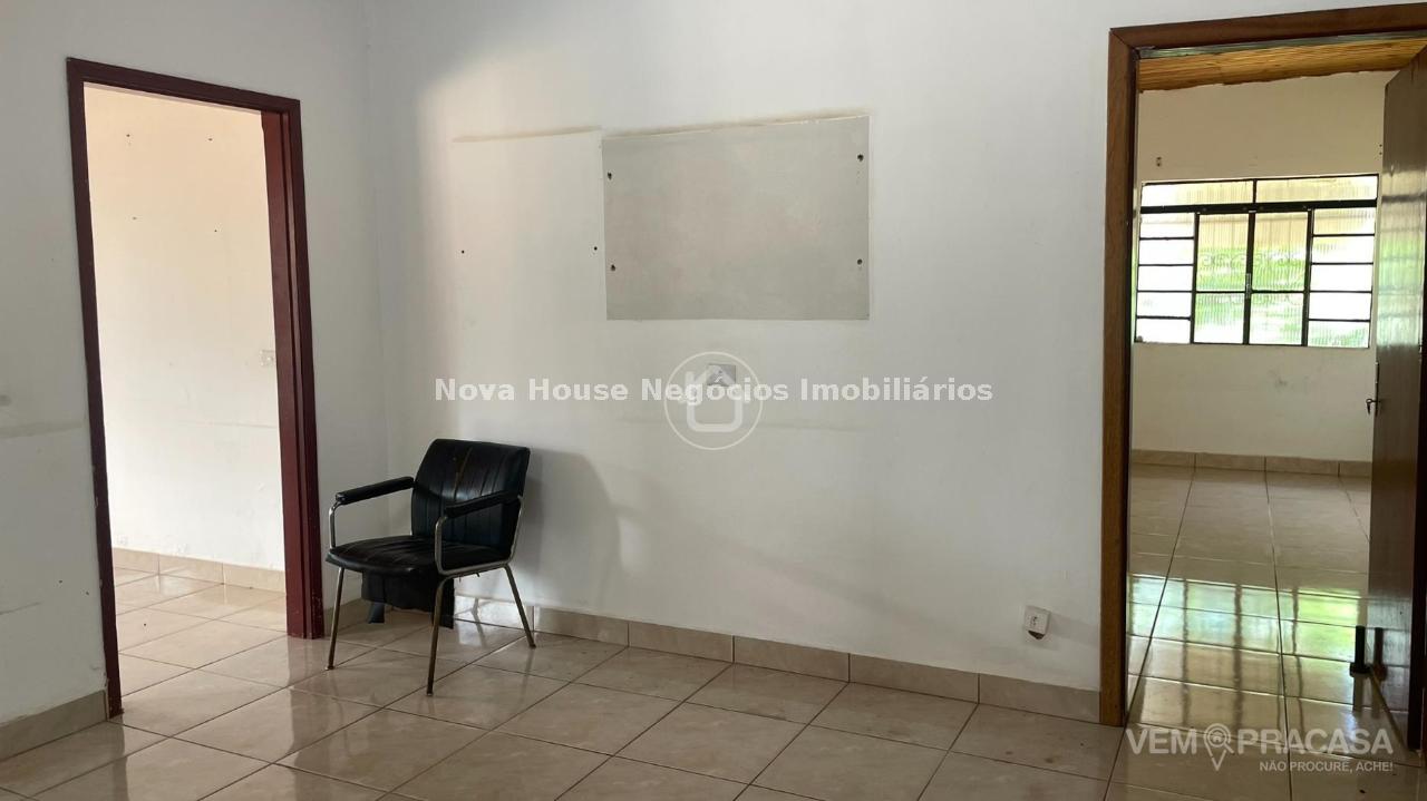 Casa Térrea à venda no Coronel Antonino, Campo Grande – foto 31
