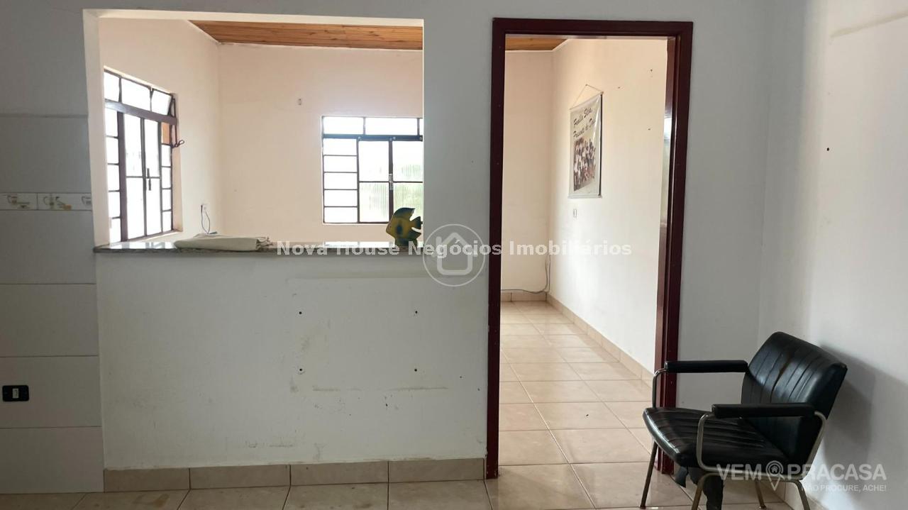 Casa Térrea à venda no Coronel Antonino, Campo Grande – foto 34
