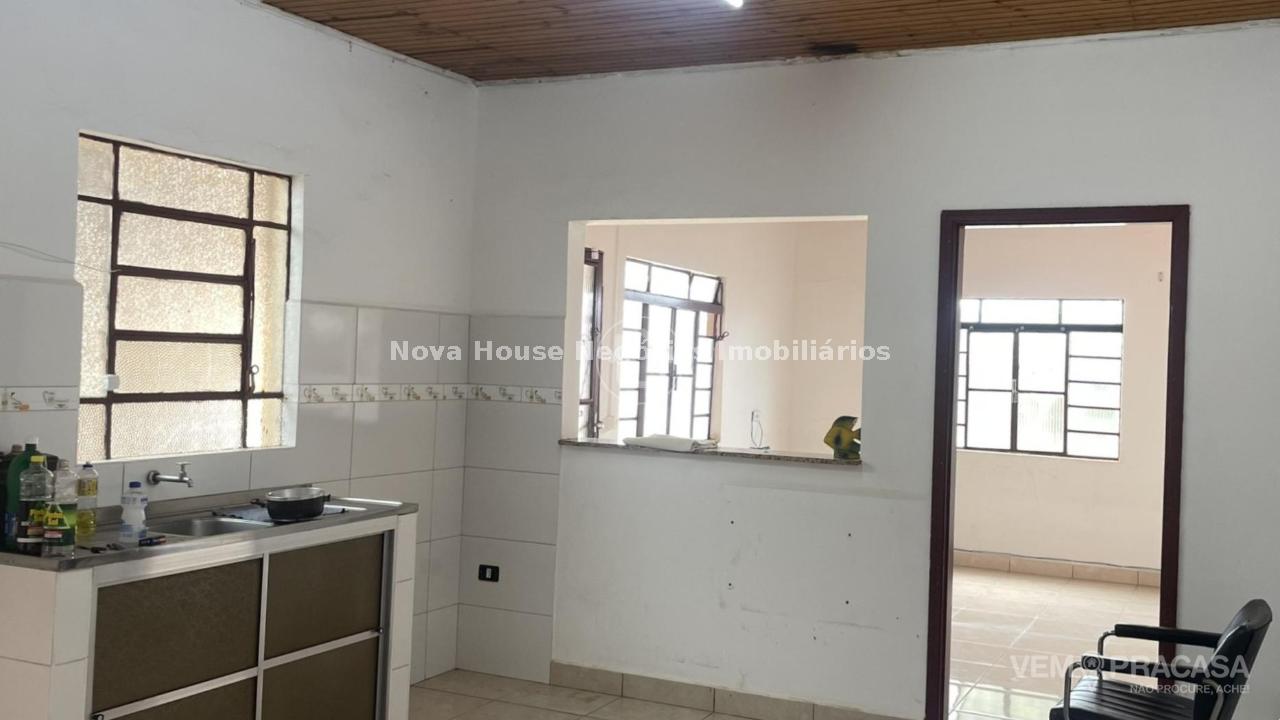 Casa Térrea à venda no Coronel Antonino, Campo Grande – foto 36