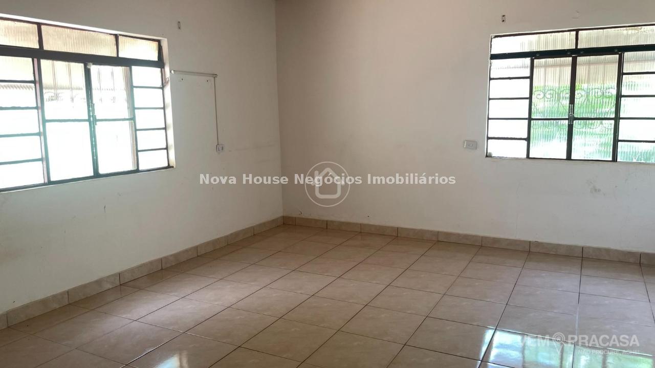 Casa Térrea à venda no Coronel Antonino, Campo Grande – foto 38