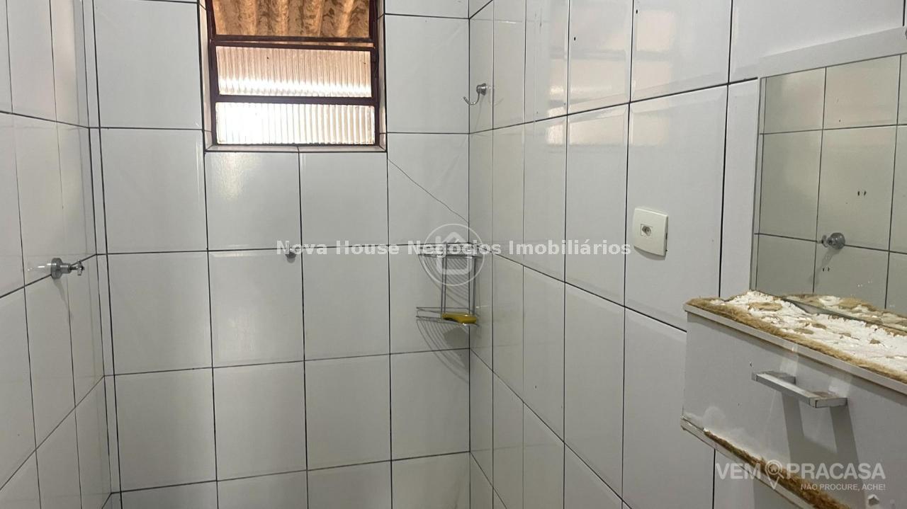 Casa Térrea à venda no Coronel Antonino, Campo Grande – foto 39