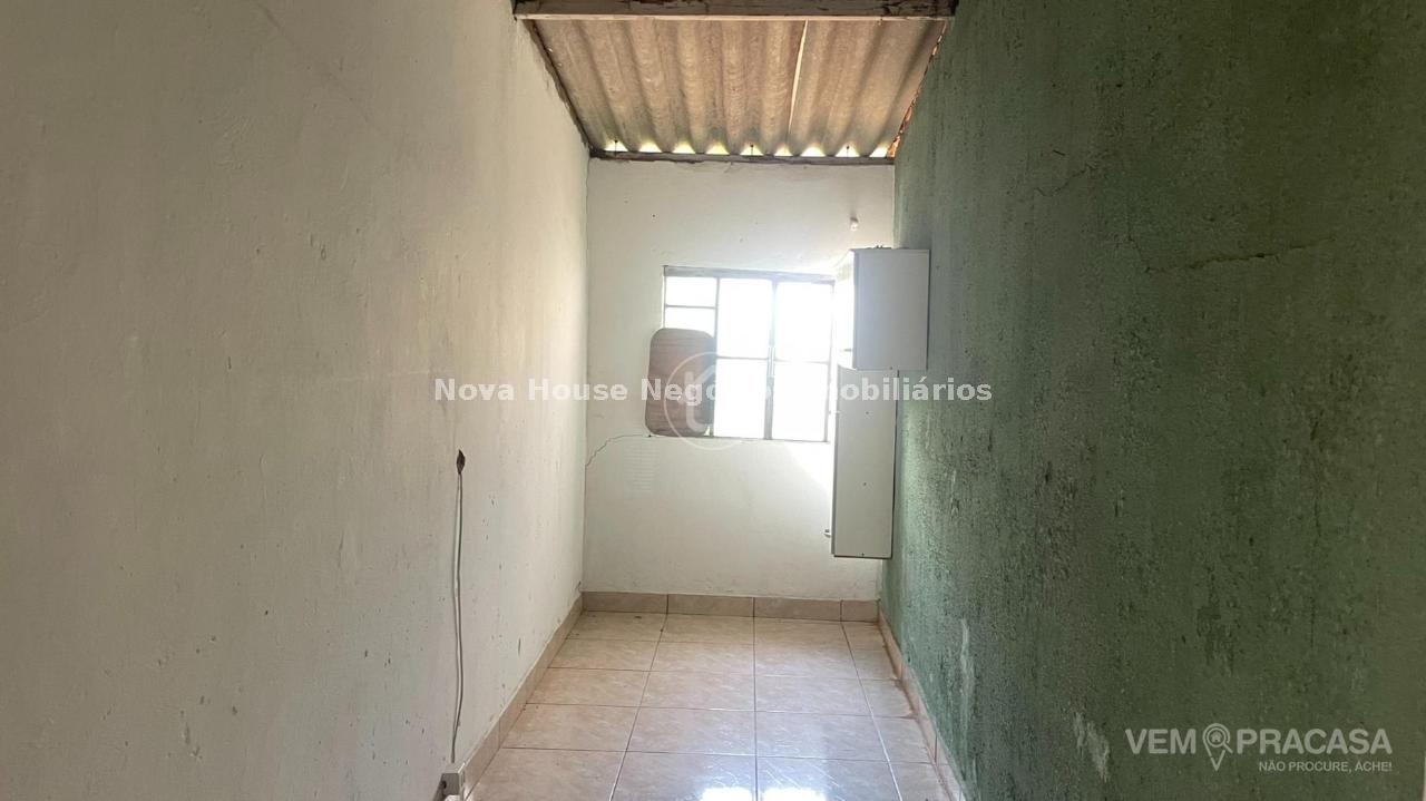 Casa Térrea à venda no Coronel Antonino, Campo Grande – foto 41