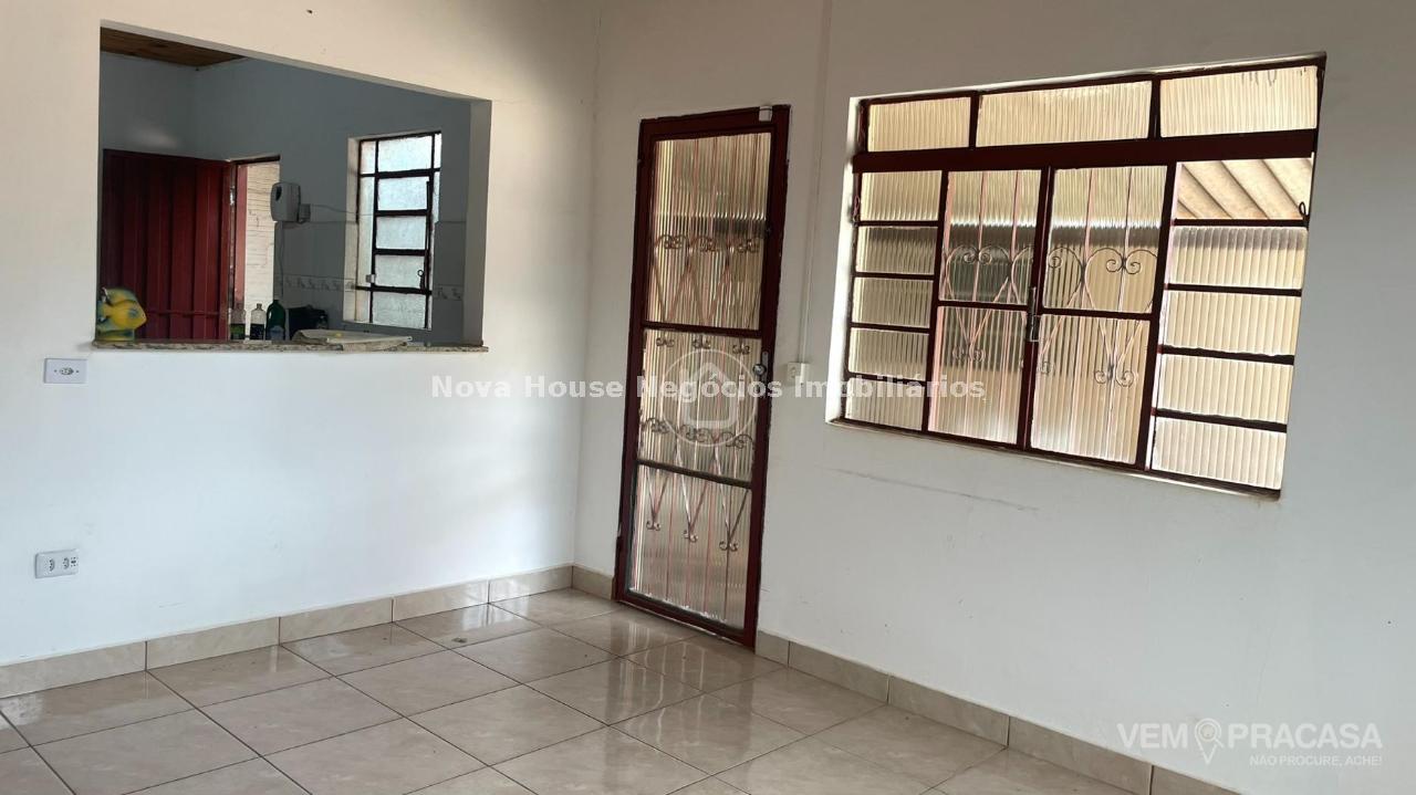 Casa Térrea à venda no Coronel Antonino, Campo Grande – foto 43