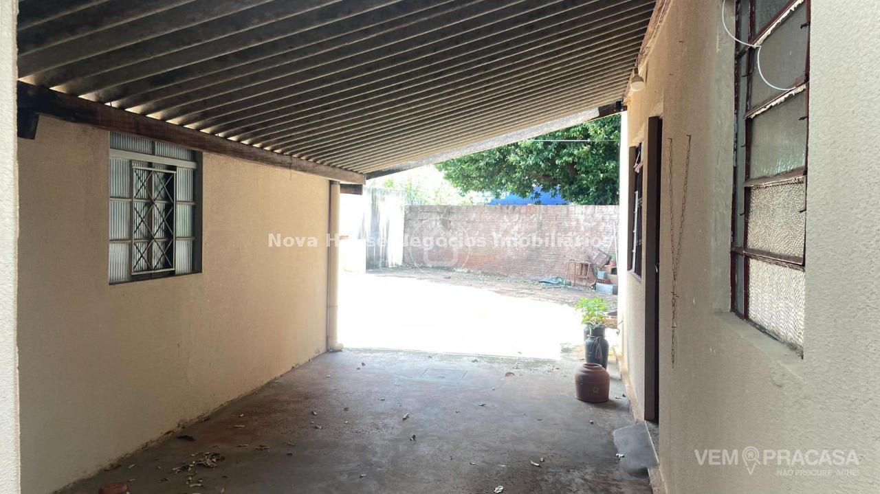 Casa Térrea à venda no Coronel Antonino, Campo Grande – foto 45