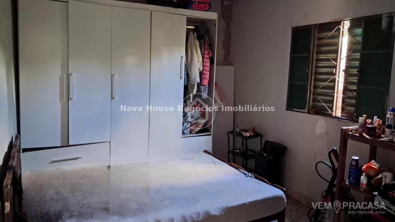 Casa Térrea à venda no Nova Lima, Campo Grande – foto 16