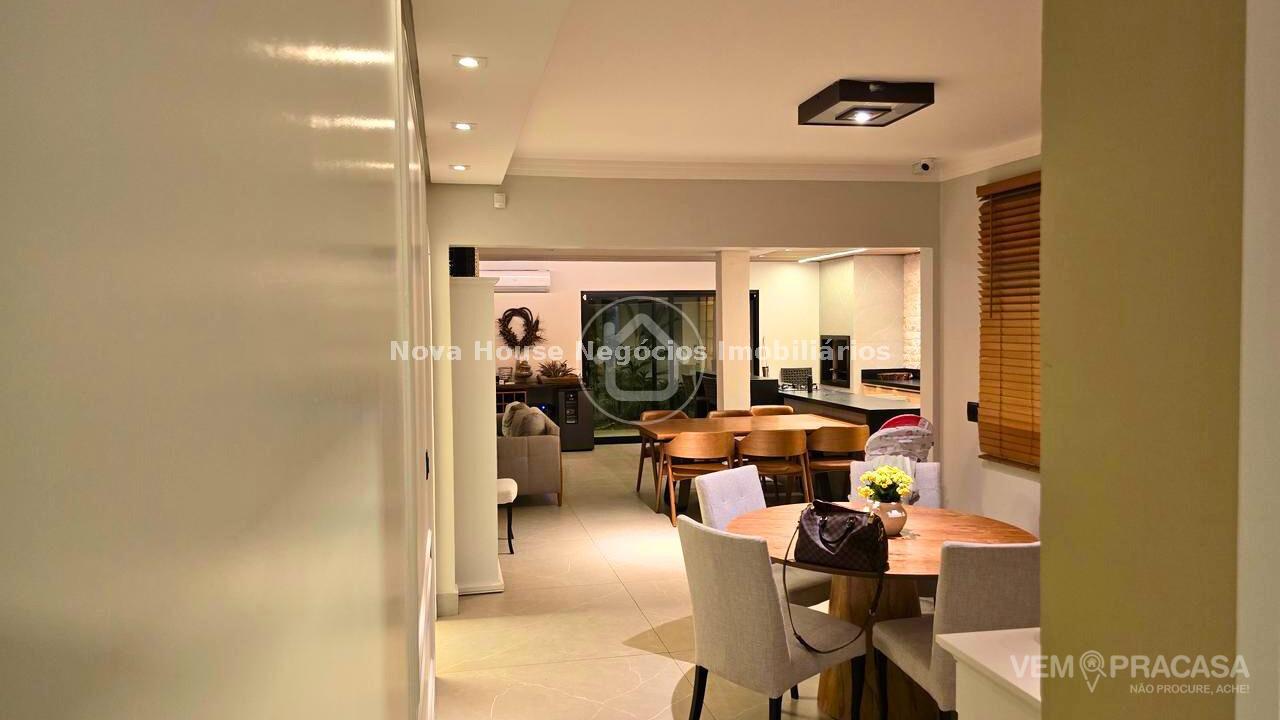 Casa Térrea à venda no Rita Vieira, Campo Grande – foto 10