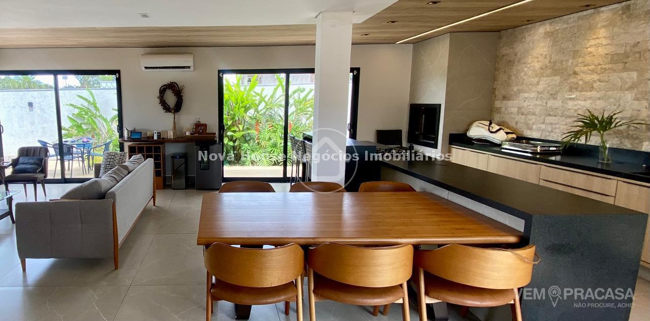 Casa Térrea à venda no Rita Vieira, Campo Grande – foto 15