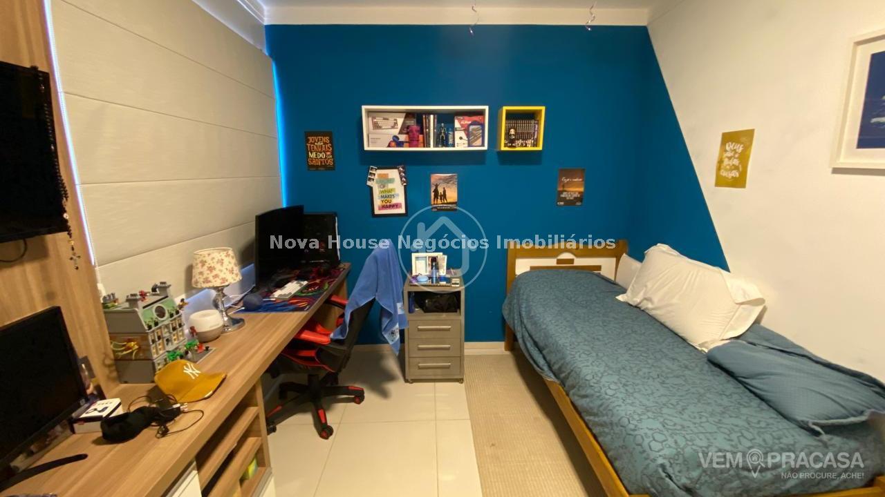 Casa Térrea à venda no Rita Vieira, Campo Grande – foto 32