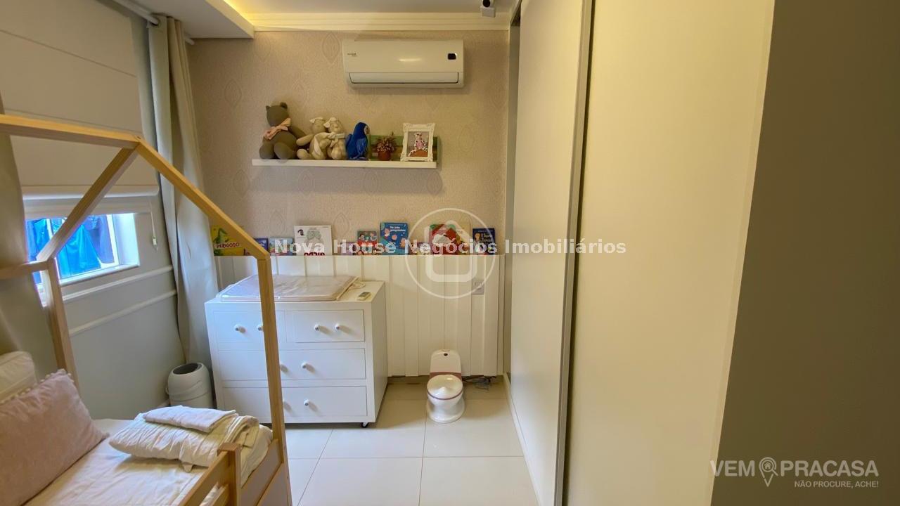 Casa Térrea à venda no Rita Vieira, Campo Grande – foto 34