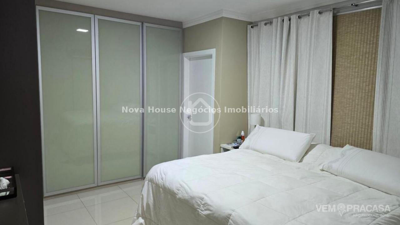 Casa Térrea à venda no Rita Vieira, Campo Grande – foto 35