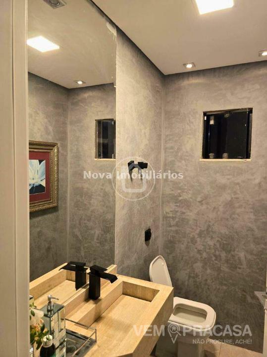 Casa Térrea à venda no Rita Vieira, Campo Grande – foto 38
