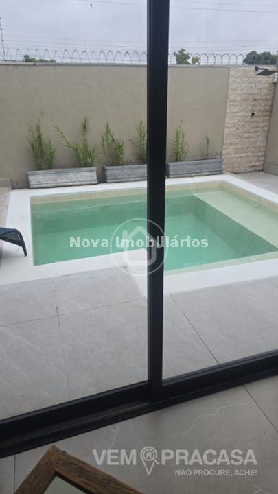 Casa Térrea à venda no Rita Vieira, Campo Grande – foto 39